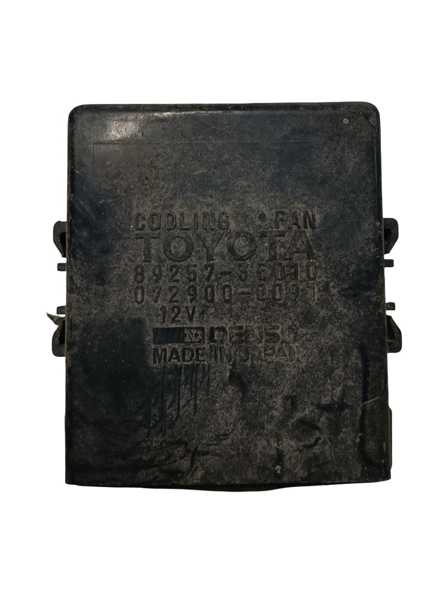 Modul de confort TOYOTA 4 RUNNER _N1_ 1987 - 1996 8925735010