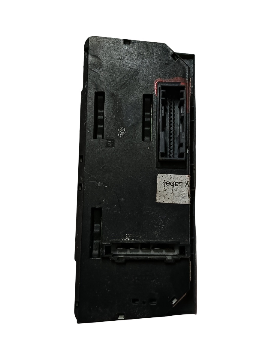 Climatizare  OPEL ASTRA H L48, A04 2004 - 2014 – foto 2