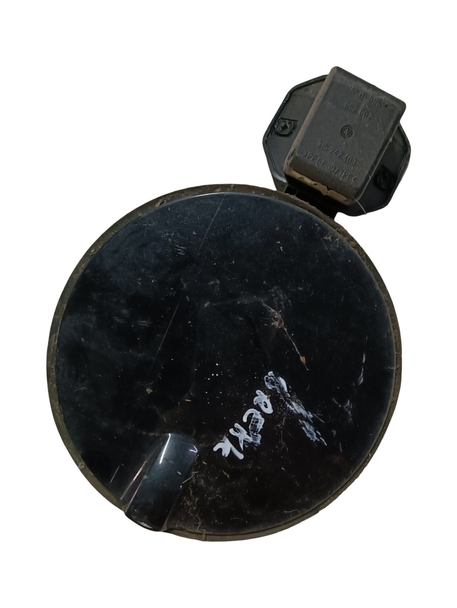 Capac rezervor combustibil OPEL ASTRA H Estate L35, A04 2004 - 2014