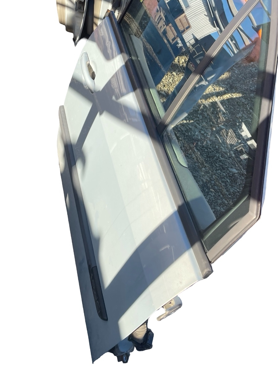 Usa Portiera dreapta fata RENAULT SCENIC II JM0/1_ 2003 - > – foto 3