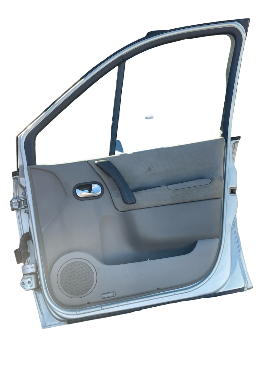 Usa Portiera dreapta fata RENAULT SCENIC II JM0/1_ 2003 - > – foto 2