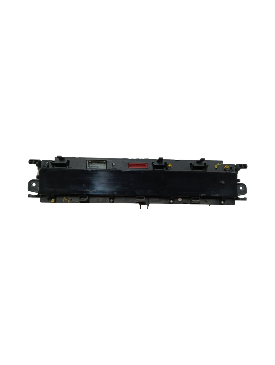 Ceas de bord RENAULT SCENIC II JM0/1_ 2003 - > 8200704464a