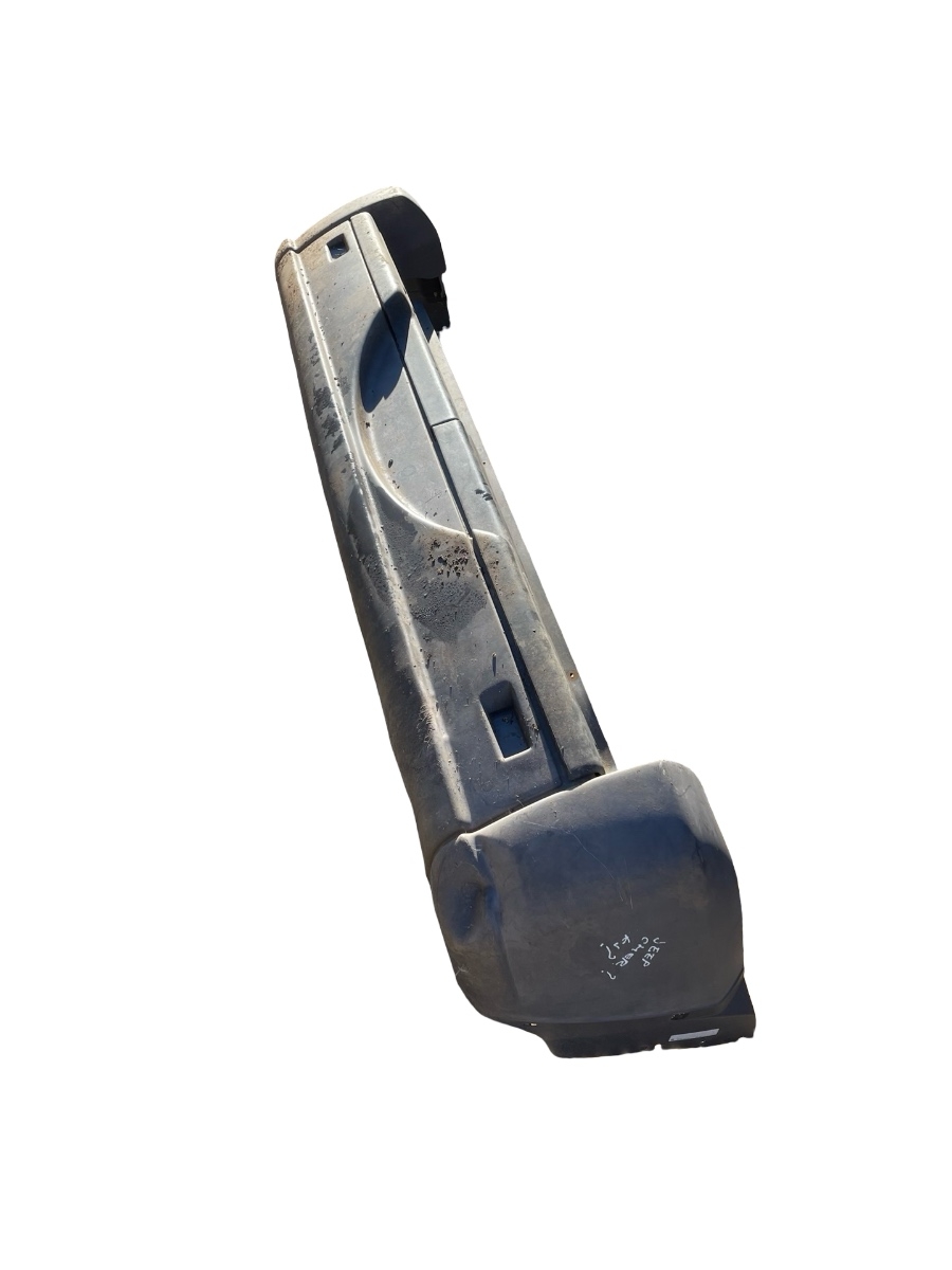 Bara spate JEEP CHEROKEE KJ 2001 - 2008