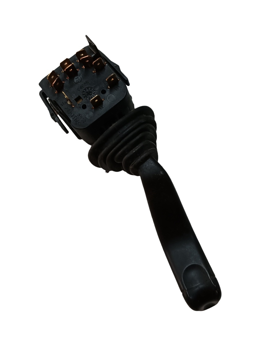 Maneta indicatoare de semnalizare OPEL CORSA B 73_, 78_, 79_, S93 1993 - 2002 – foto 2