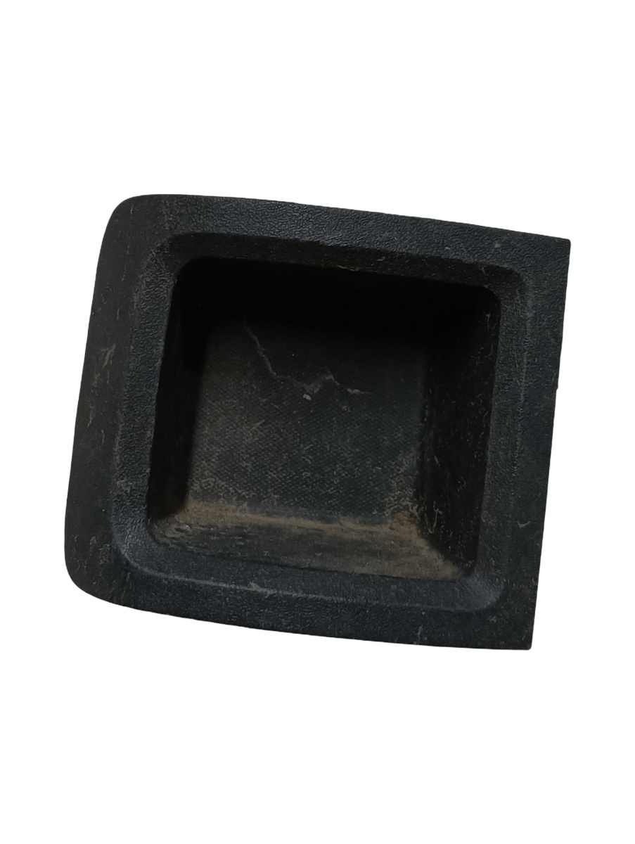 Compartiment/spatiu de depozitare panou de bord MERCEDES-BENZ CITAN Box 415 2012 - >