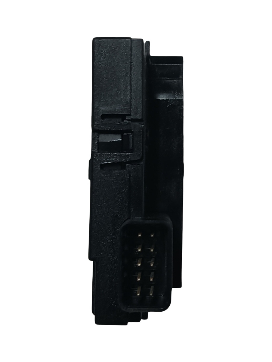 Senzor unghi volan VOLKSWAGEN TOURAN 1T1, 1T2 2003 - 2010 VAG 1k0959654 – foto 2