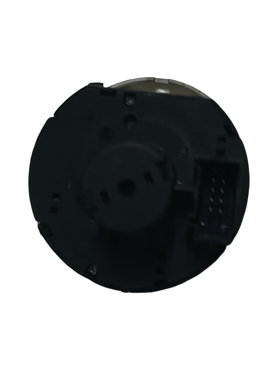 Bloc lumini VOLKSWAGEN TOURAN 1T1, 1T2 2003 - 2010 – foto 2