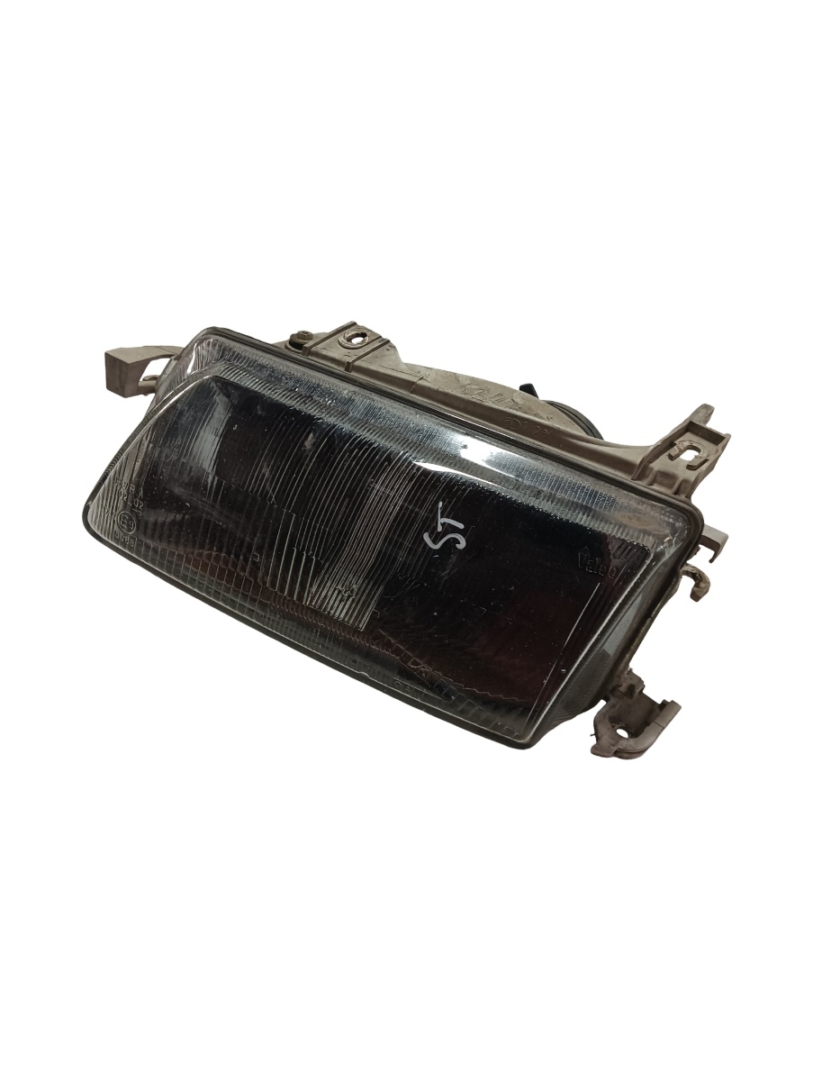 Far dreapta fata OPEL ASTRA F 56_, 57_, T92 1991 - 1998