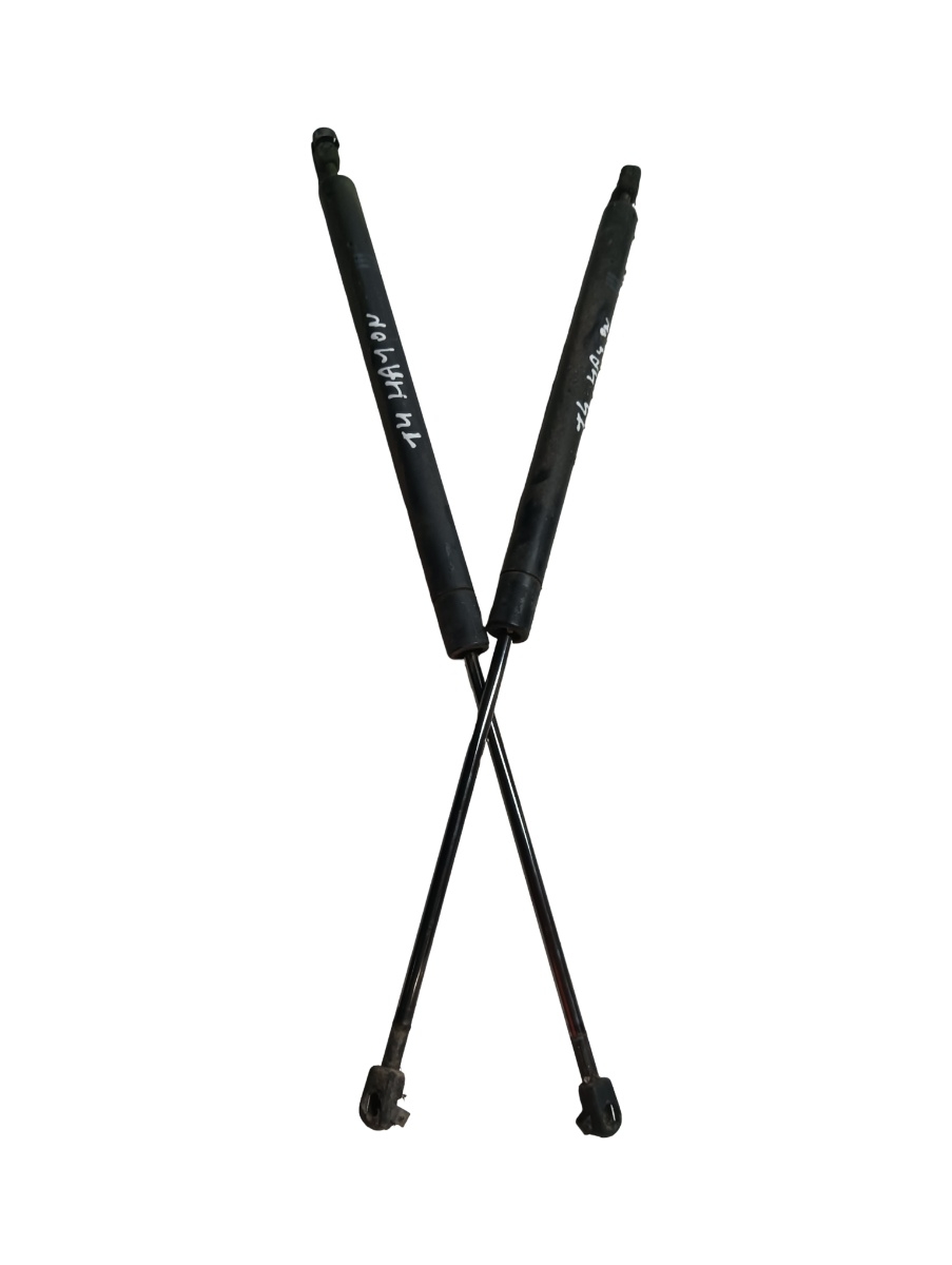 Amortizor hayon VOLKSWAGEN TRANSPORTER IV Box 70XA 1990 - 2003