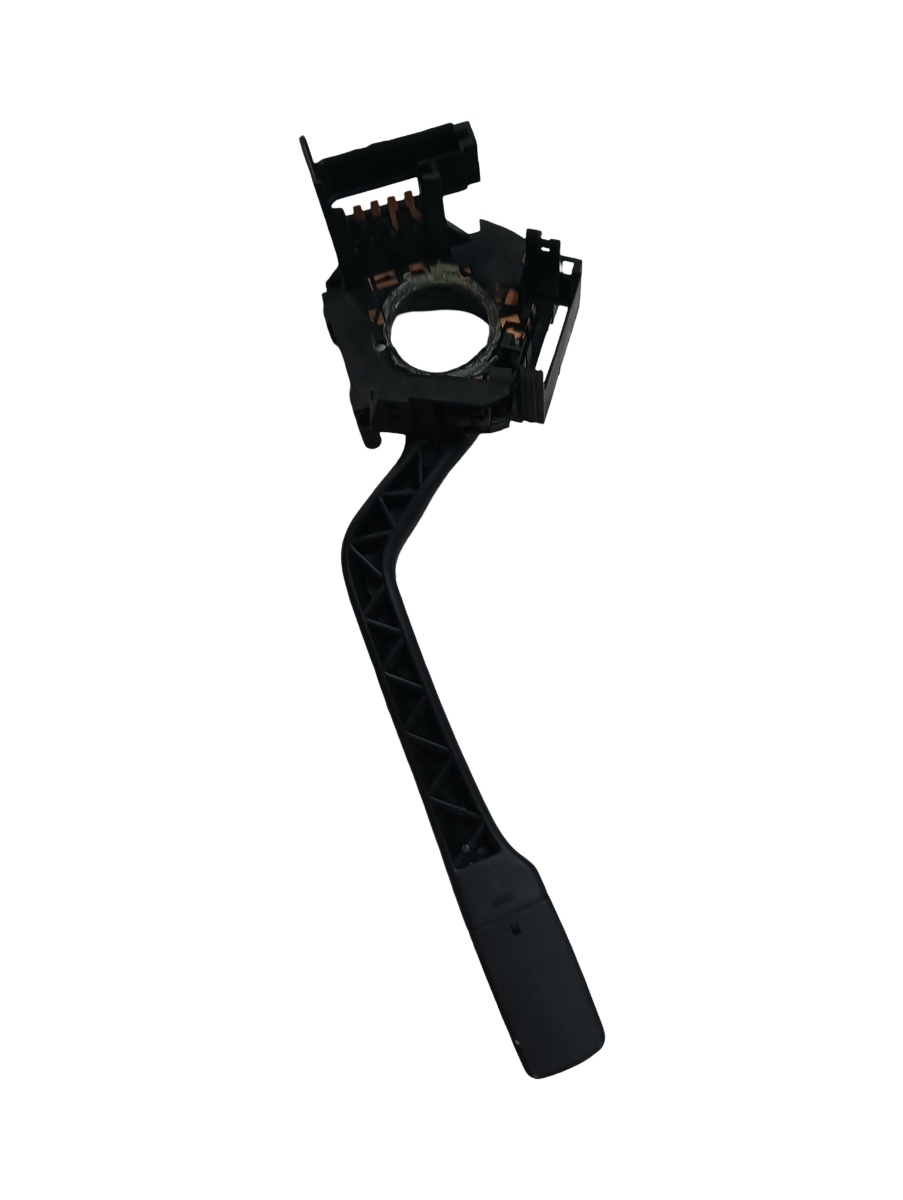 Maneta actionare stergatoare VOLKSWAGEN TRANSPORTER IV Box 70XA 1990 - 2003