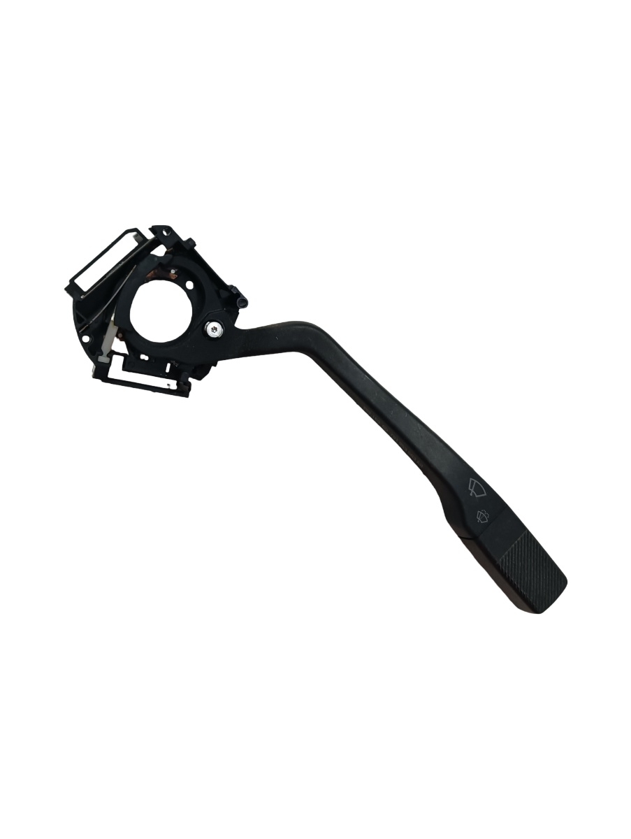 Maneta actionare stergatoare VOLKSWAGEN TRANSPORTER IV Box 70XA 1990 - 2003 – foto 2