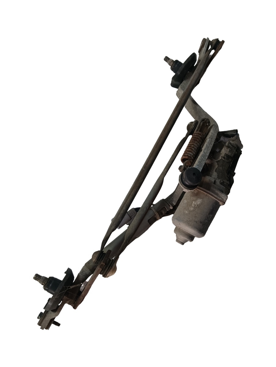 Ansamblu stergator TOYOTA AURIS _E15_ 2006 - 2012 – foto 2