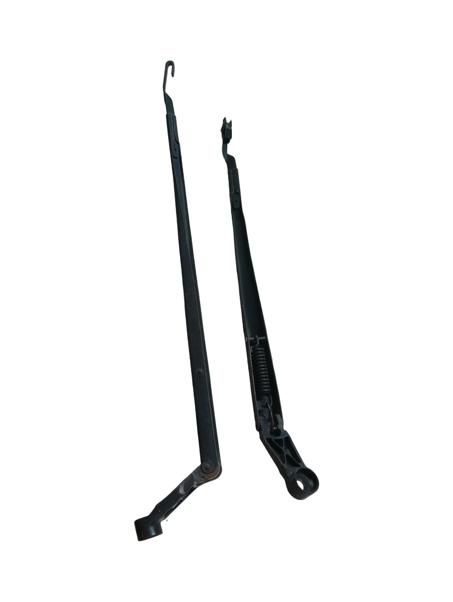 Brat stergator parbriz TOYOTA AURIS _E15_ 2006 - 2012 – foto 2