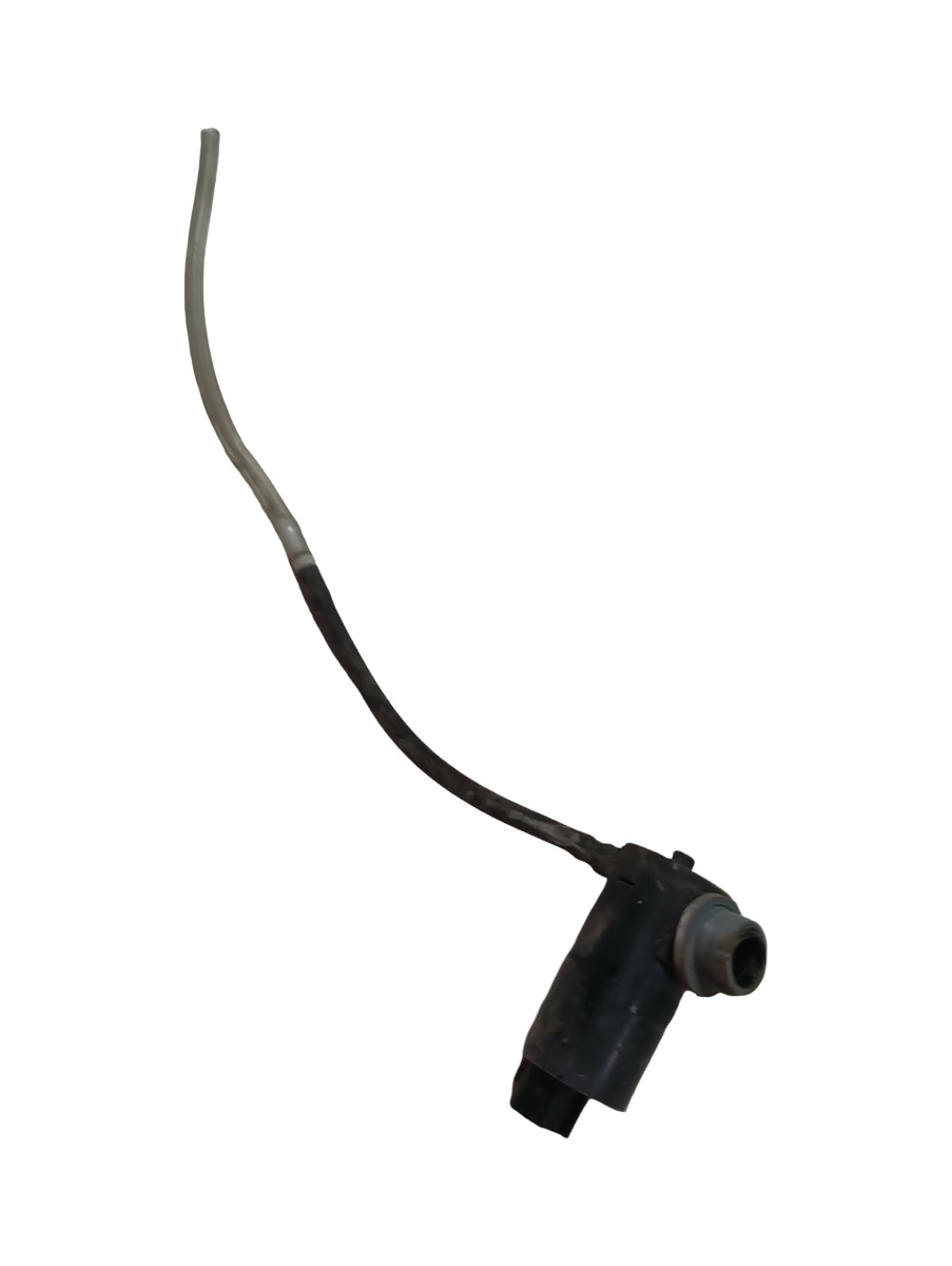 Pompa spalator parbriz TOYOTA AURIS _E15_ 2006 - 2012