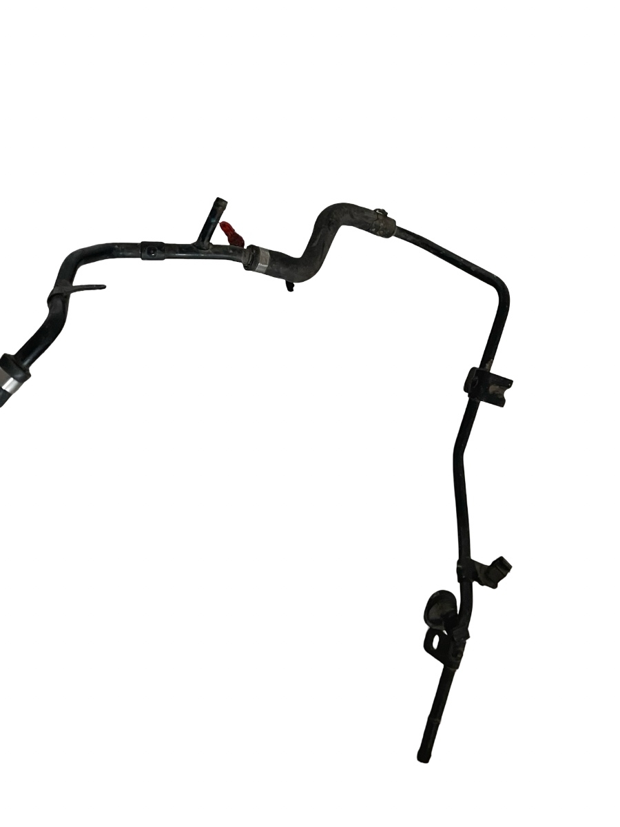 Conducta lichid de racire VOLKSWAGEN GOLF V Variant 1K5 2007 - 2009 1.4 TSI BMY