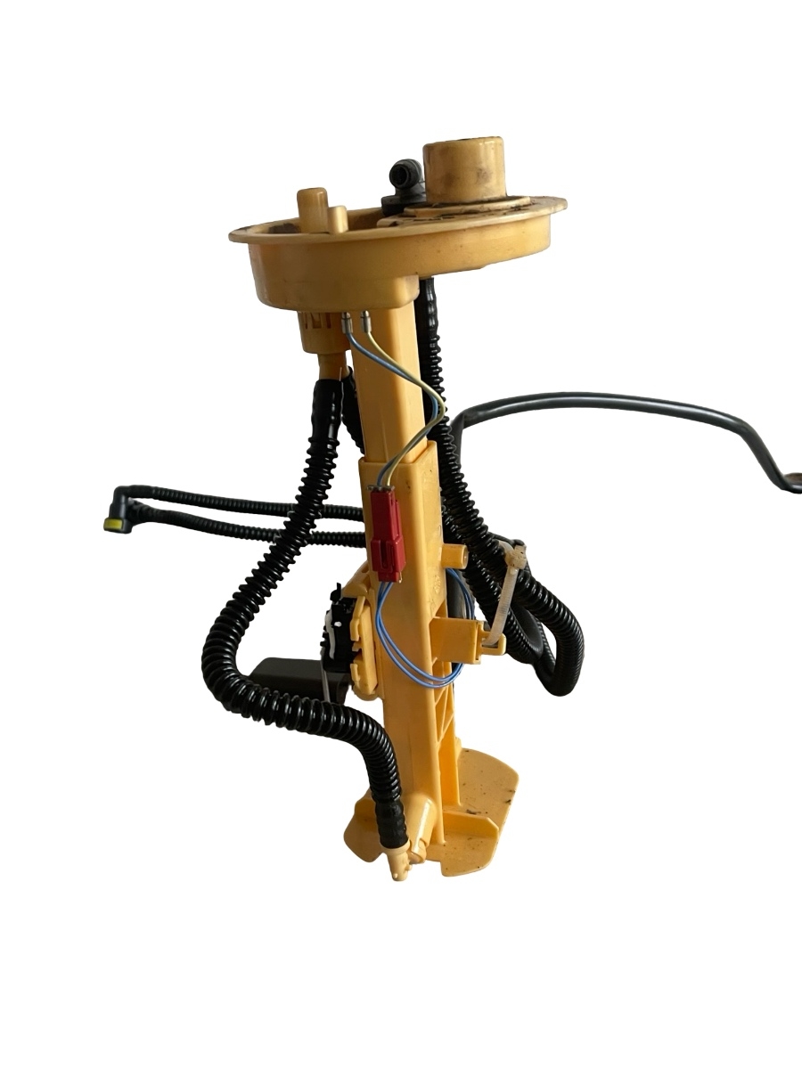 Sonda litrometrica BMW X5 II E70 2006 - 2013 3.0D – foto 4