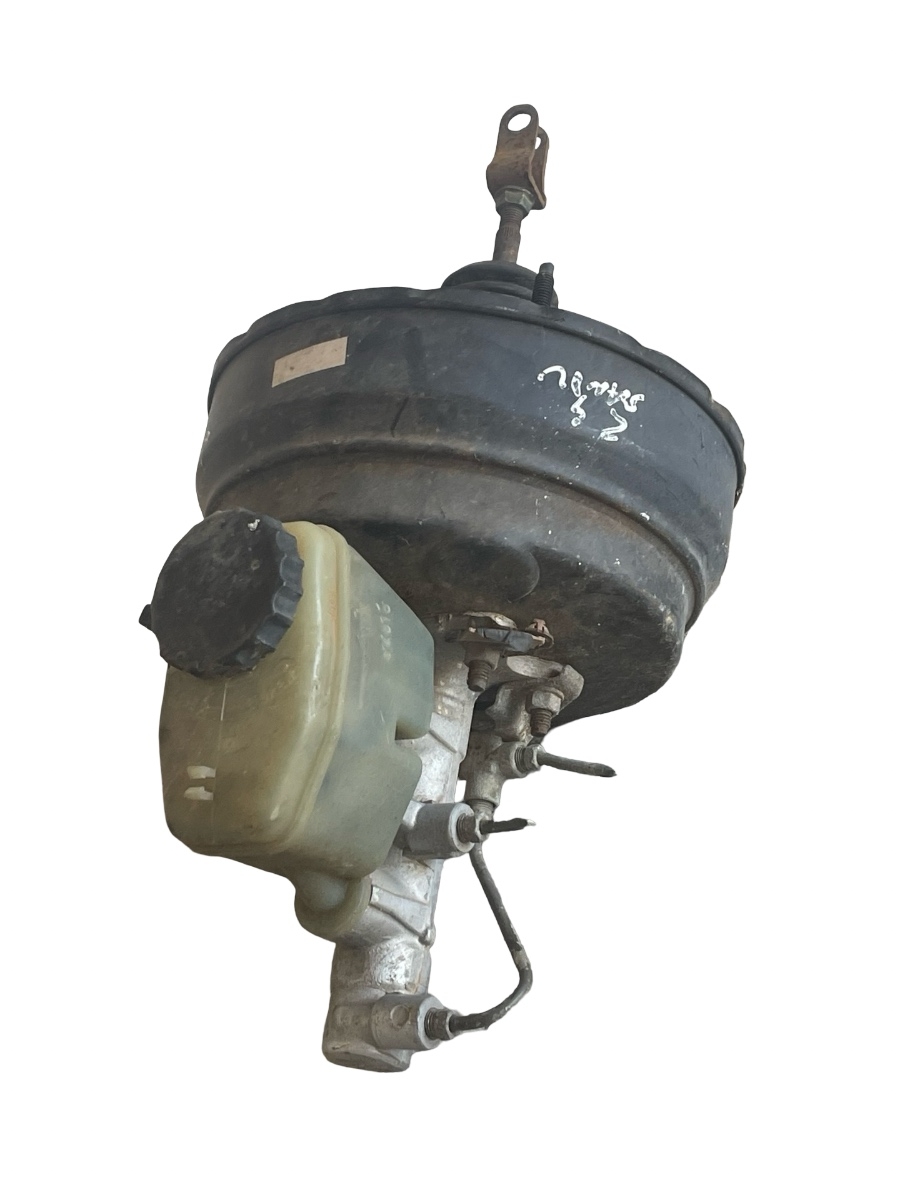 Tulumba frana TOYOTA 4 RUNNER _N1_ 1987 - 1996 2.4D – foto 3