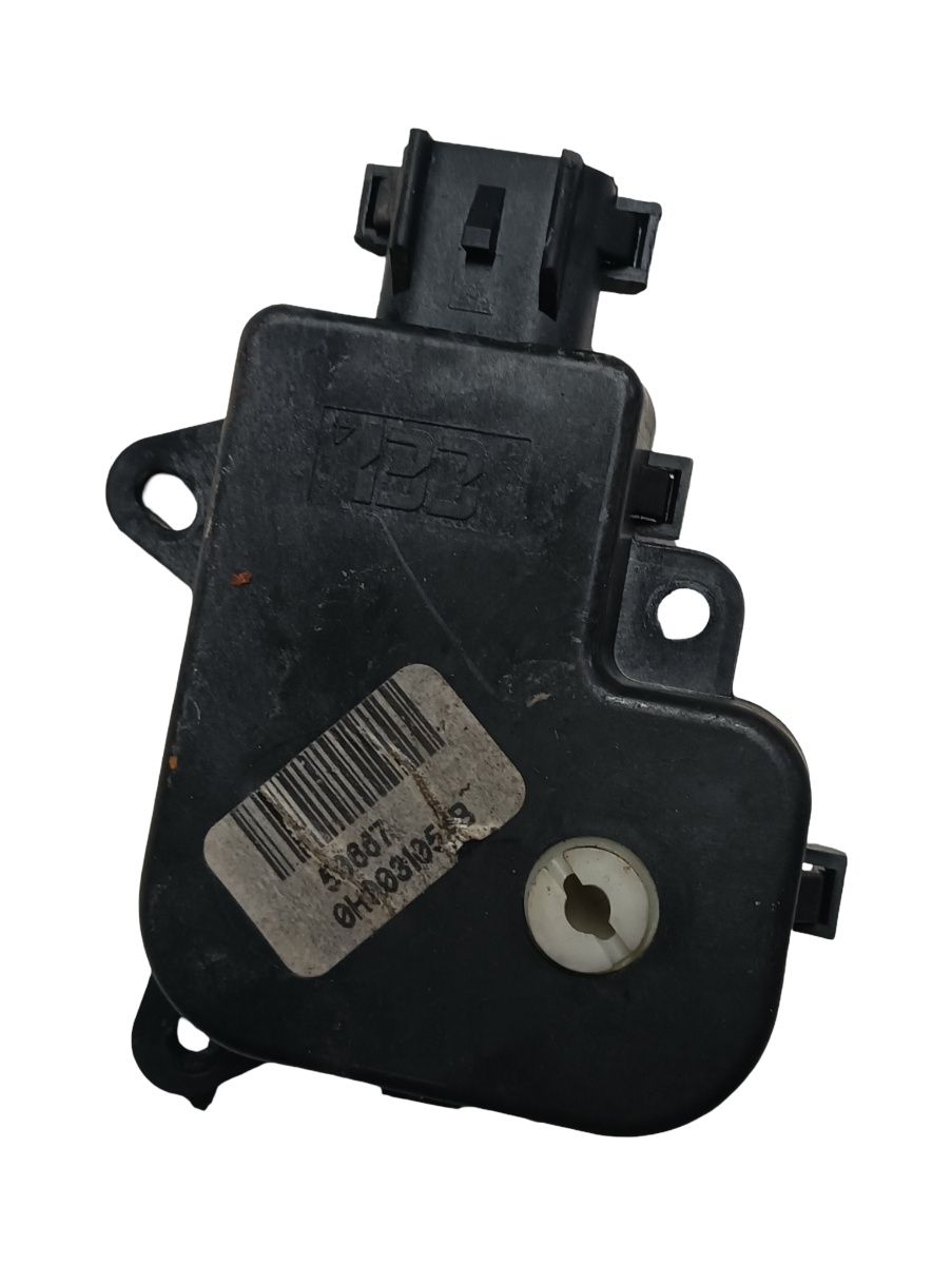 Actuator/motoras clapeta aer AC JEEP GRAND CHEROKEE II WJ, WG 1998 - 2005 0h0031058 – foto 2