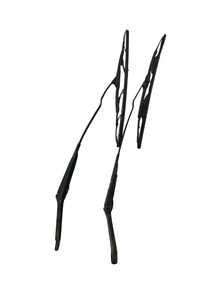 Brat stergator parbriz OPEL ASTRA G Hatchback F48_, F08_, T98 1998 - 2009