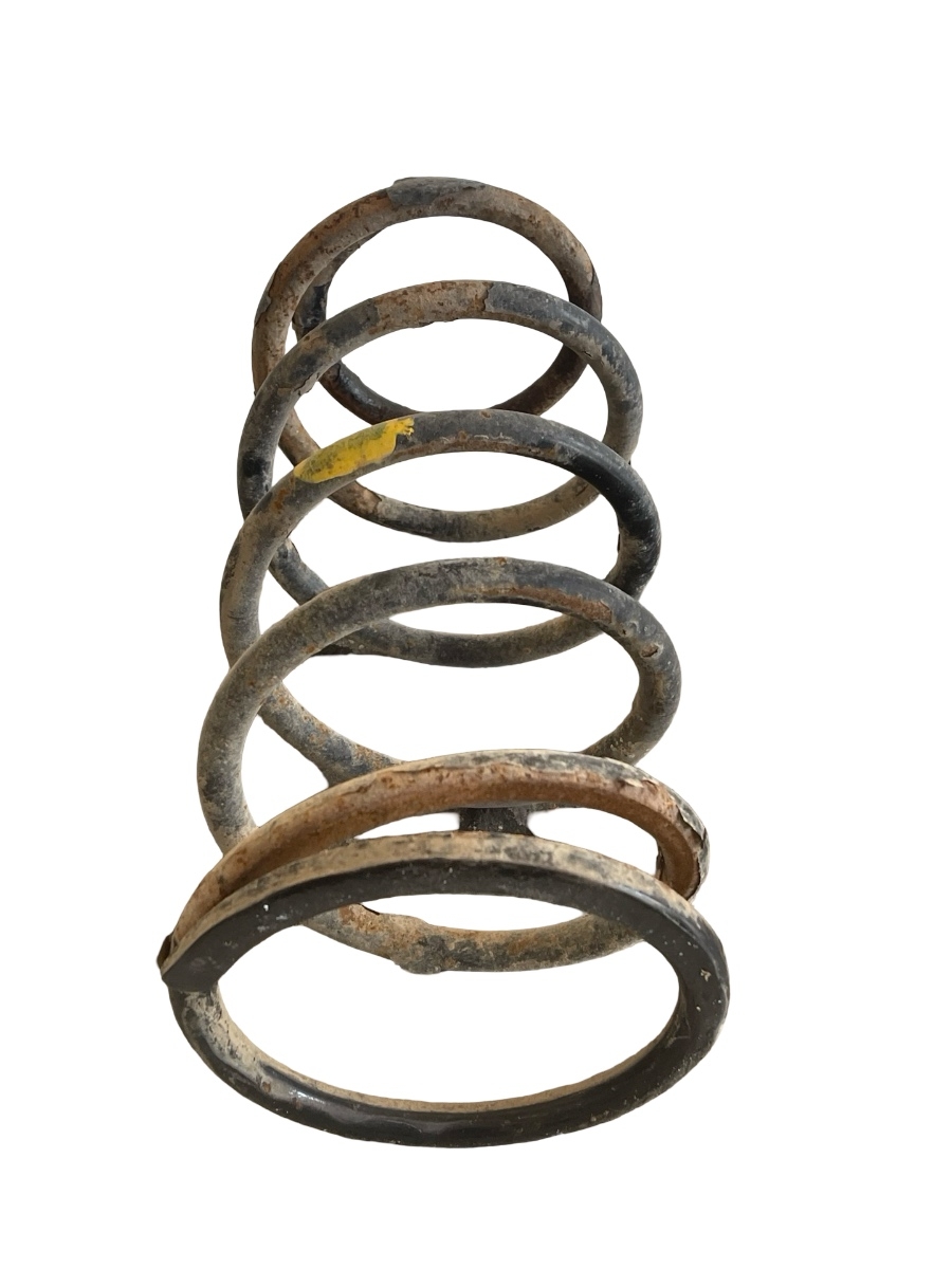 Arc spate TOYOTA 4 RUNNER _N1_ 1987 - 1996 3.0D