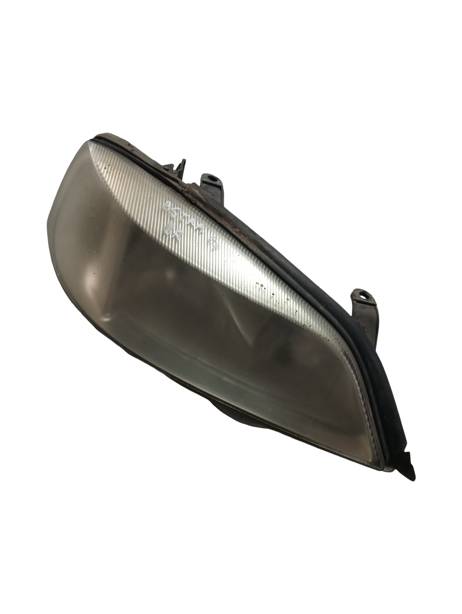 Far dreapta fata OPEL ASTRA G Hatchback F48_, F08_, T98 1998 - 2009