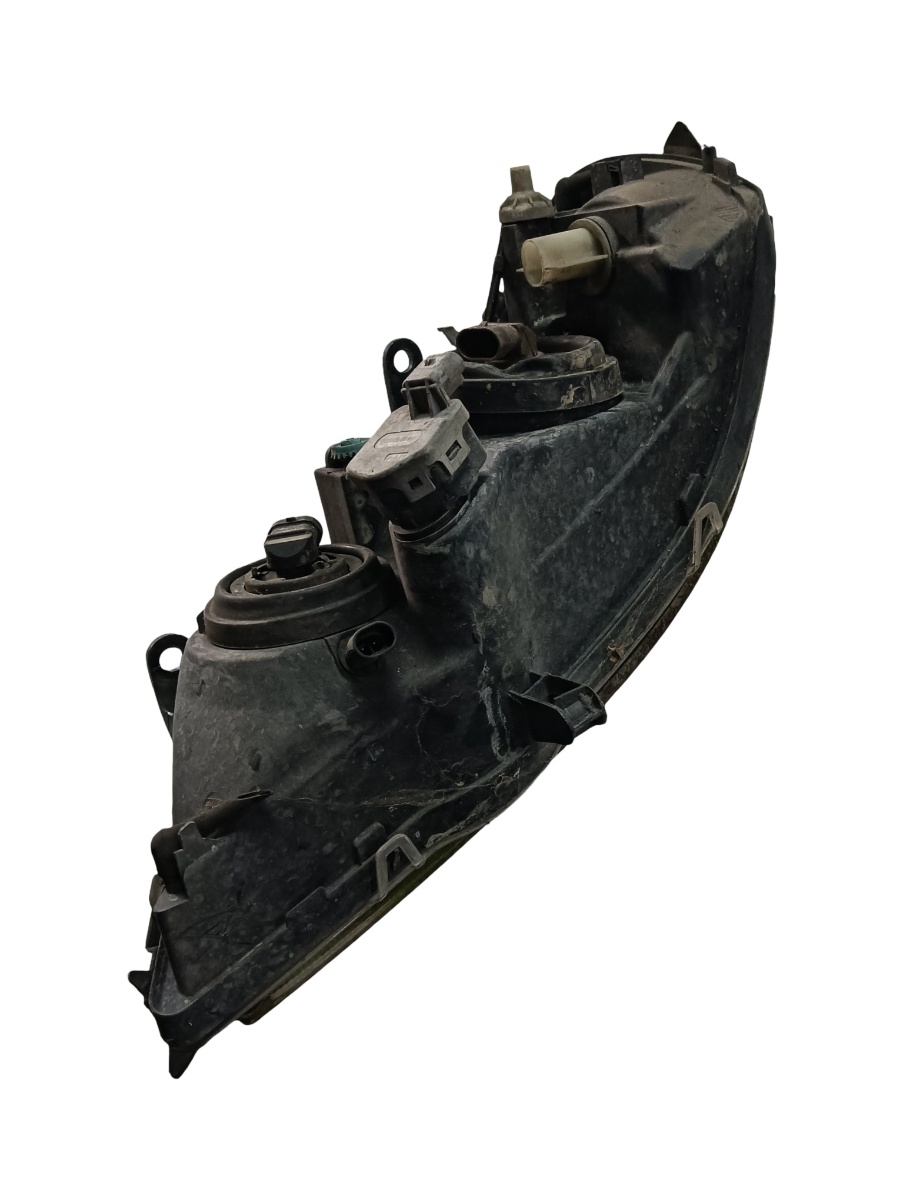 Far dreapta fata OPEL ASTRA G Hatchback F48_, F08_, T98 1998 - 2009 – foto 3