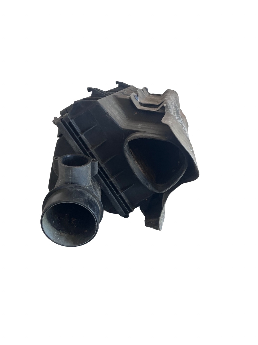 Carcasa filtru de aer MERCEDES-BENZ M-CLASS W163 1998 - 2005 2.7 ML 270 CDI OM 612.963 – foto 3