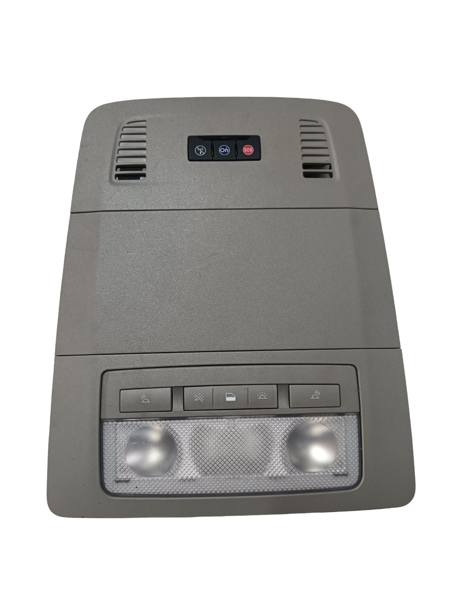 Plafoniera OPEL ASTRA J P10 2009 - 2015