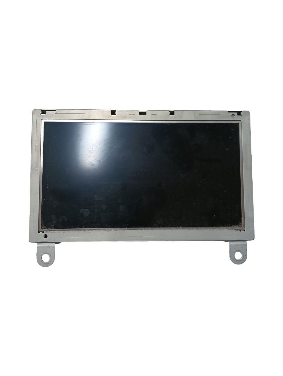 Display bord  OPEL ASTRA J P10 2009 - 2015 42353388