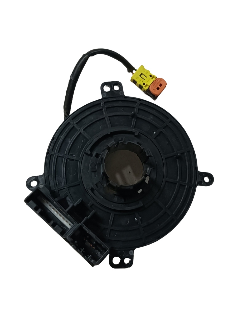 Spirala/bobina airbag (inel SRS) OPEL ASTRA J P10 2009 - 2015 22914039