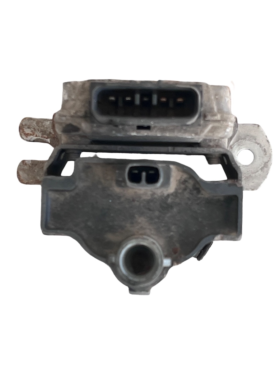 Bobina inductie TOYOTA 4 RUNNER _N1_ 1987 - 1996 3.0D 19070-35290 – foto 2