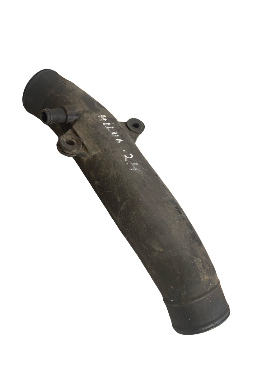 Furtun admisie aer TOYOTA HILUX Platform/Chassis LN_, _N1_ 1983 - 2005 2.4D 17885-54200 – foto 2