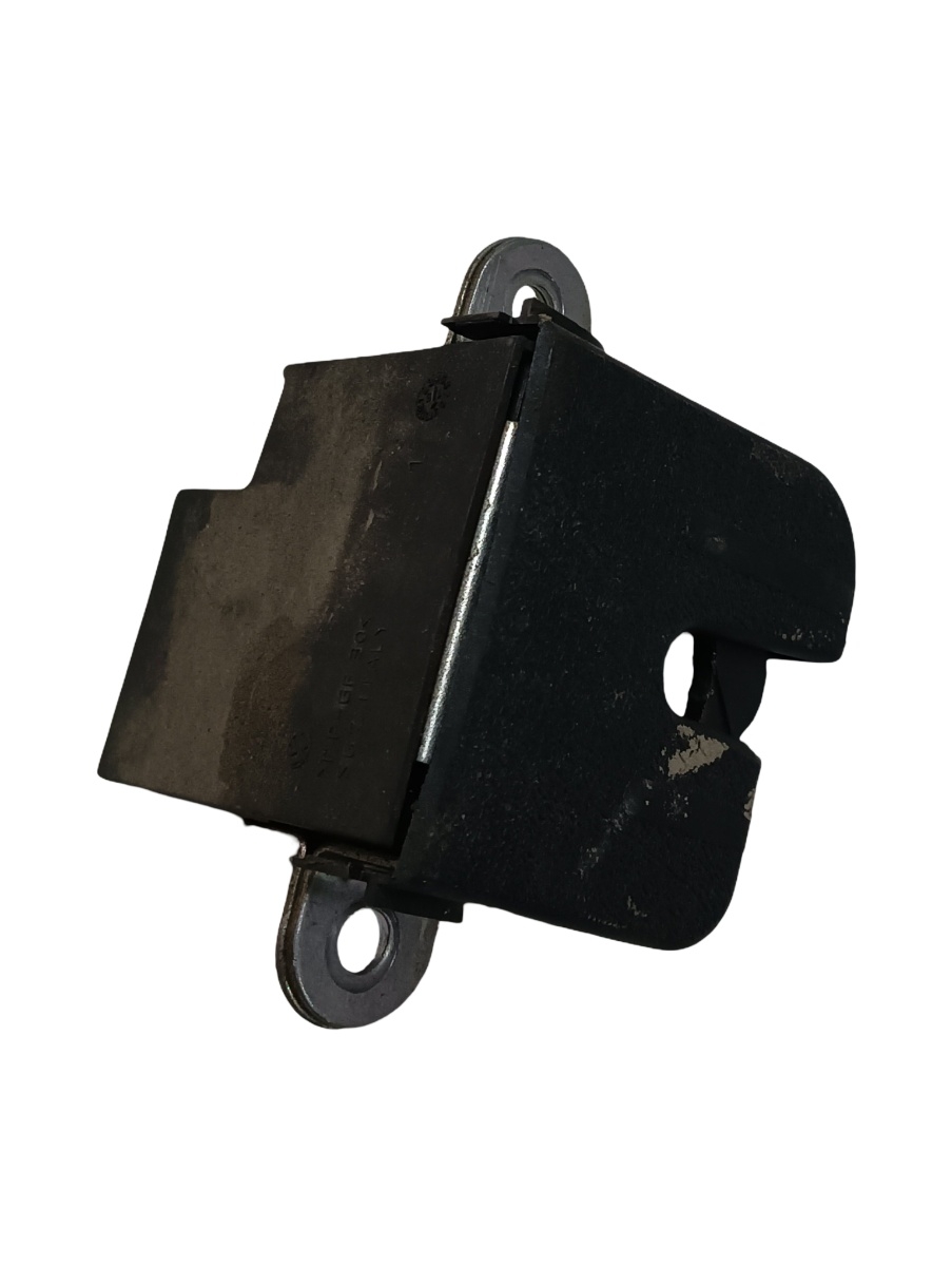 Broasca hayon/portbagaj VOLKSWAGEN TOURAN 1T1, 1T2 2003 - 2010