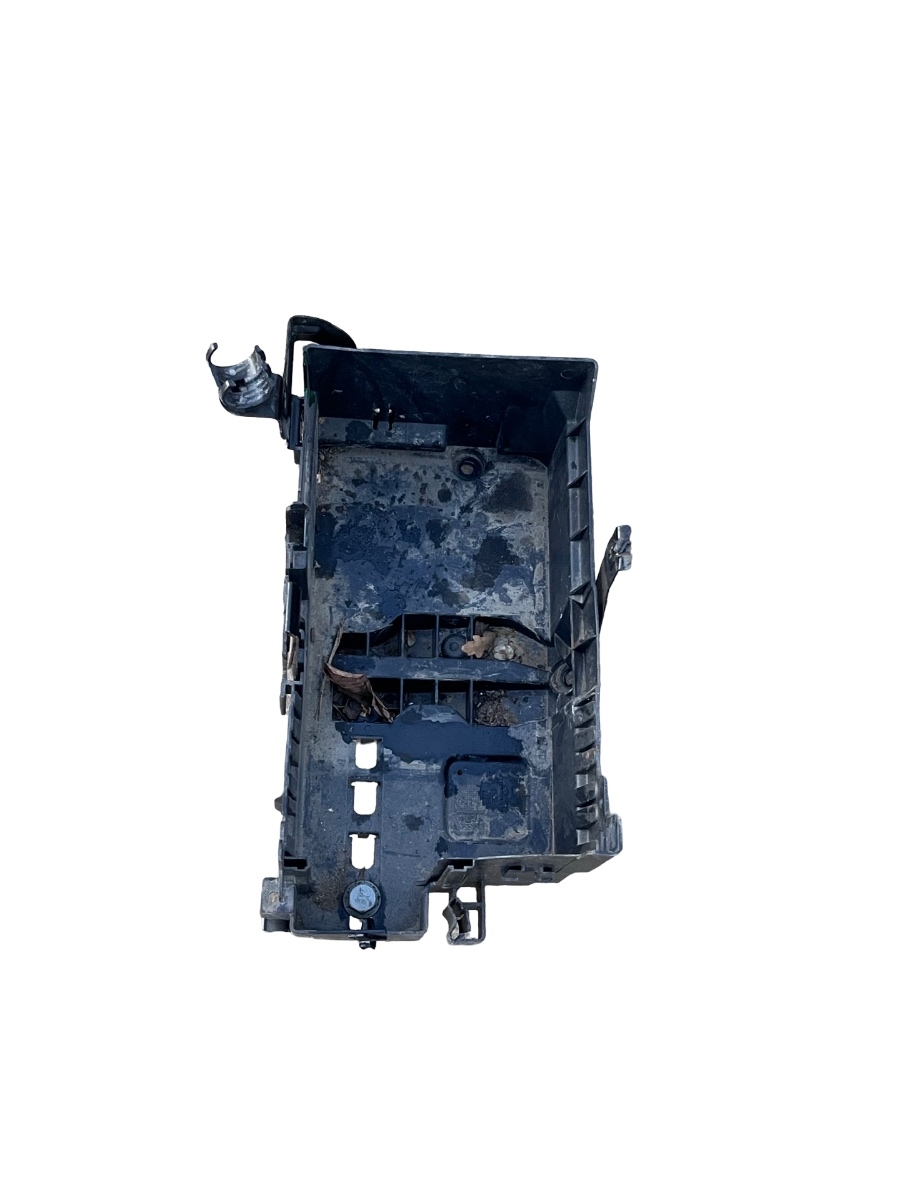 Suport baterie OPEL ASTRA J NOTCHBACK 2012 - > – foto 2