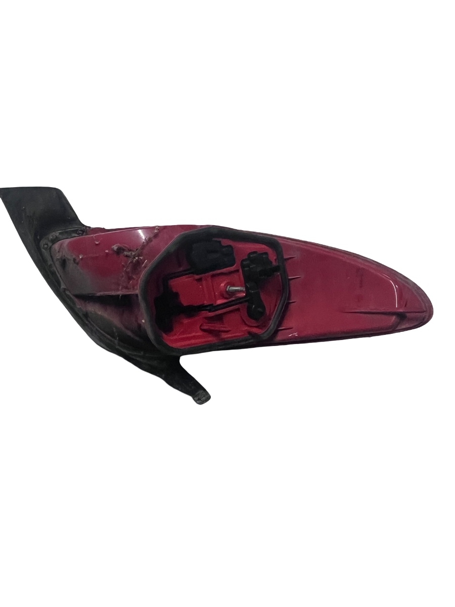 Lampa spate / Stop dreapta PEUGEOT 206 Hatchback  2D 2000 - > – foto 2