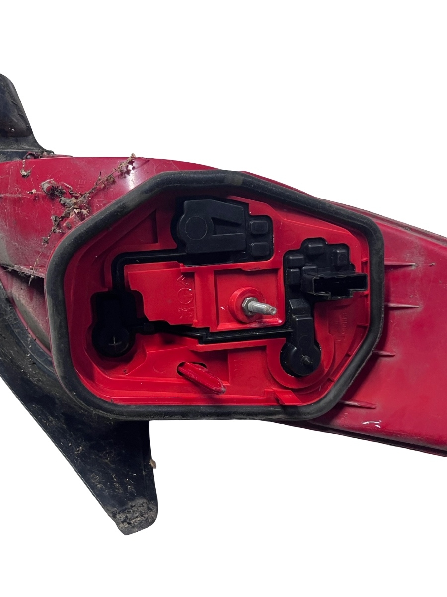 Lampa spate / Stop dreapta PEUGEOT 206 Hatchback  2D 2000 - > – foto 5