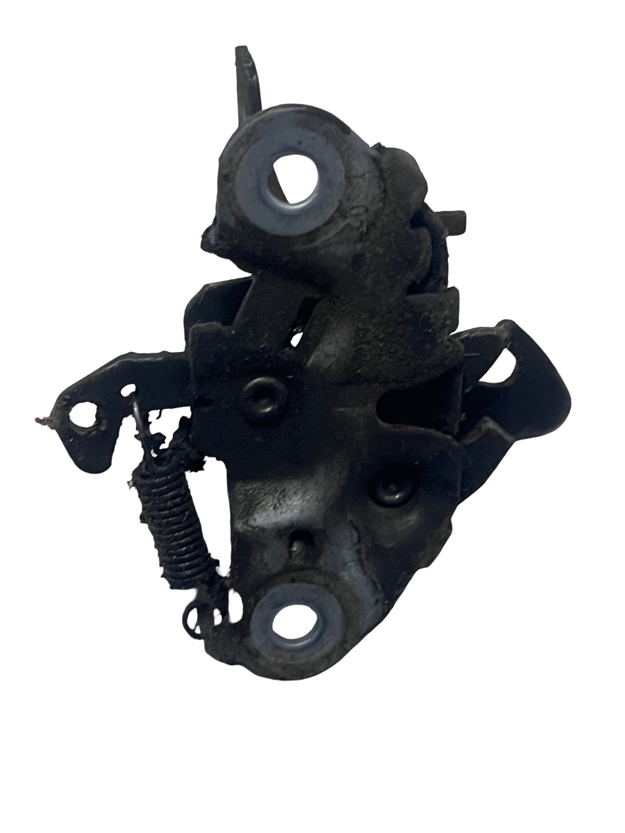 Inchizatoare capota motor PEUGEOT 206 Hatchback 2A/C 1998 - > – foto 2