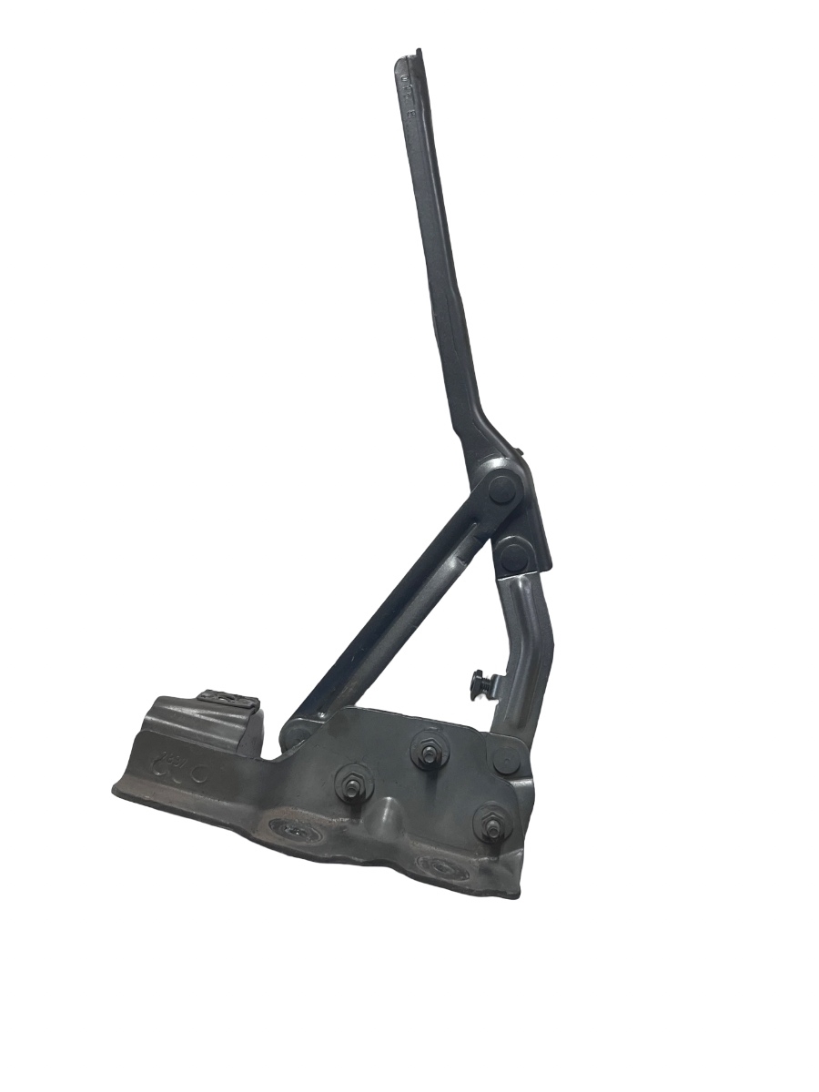 Balama capota motor stanga OPEL ASTRA J  NOTCHBACK  2018 - > 20879202 – foto 2