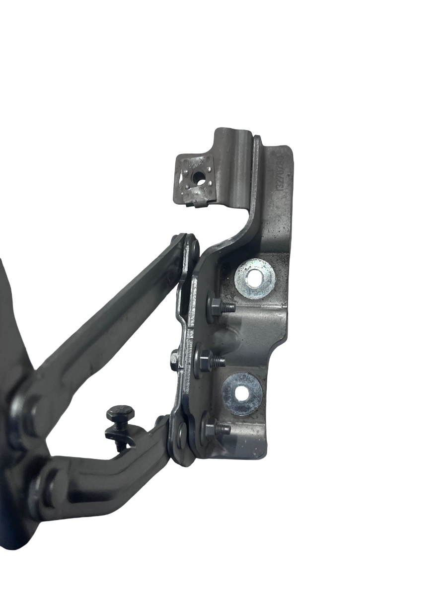 Balama capota motor dreapta fata OPEL ASTRA J  NOTCHBACK 2018 - > 13270788 – foto 4