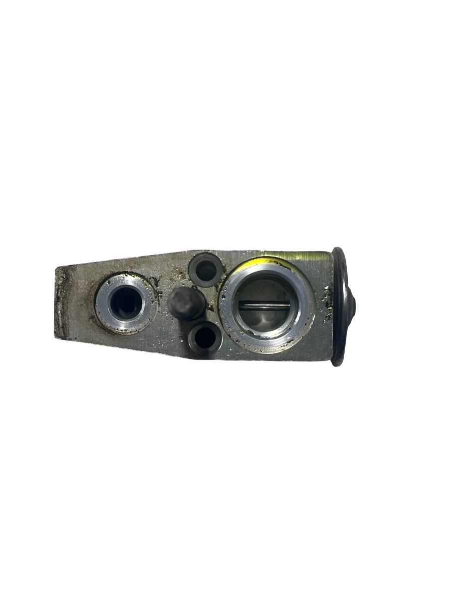 Supapa expansiune aer conditionat (AC) OPEL ASTRA J HATCHBACK  2018 1.6i - > GN807002 – foto 4