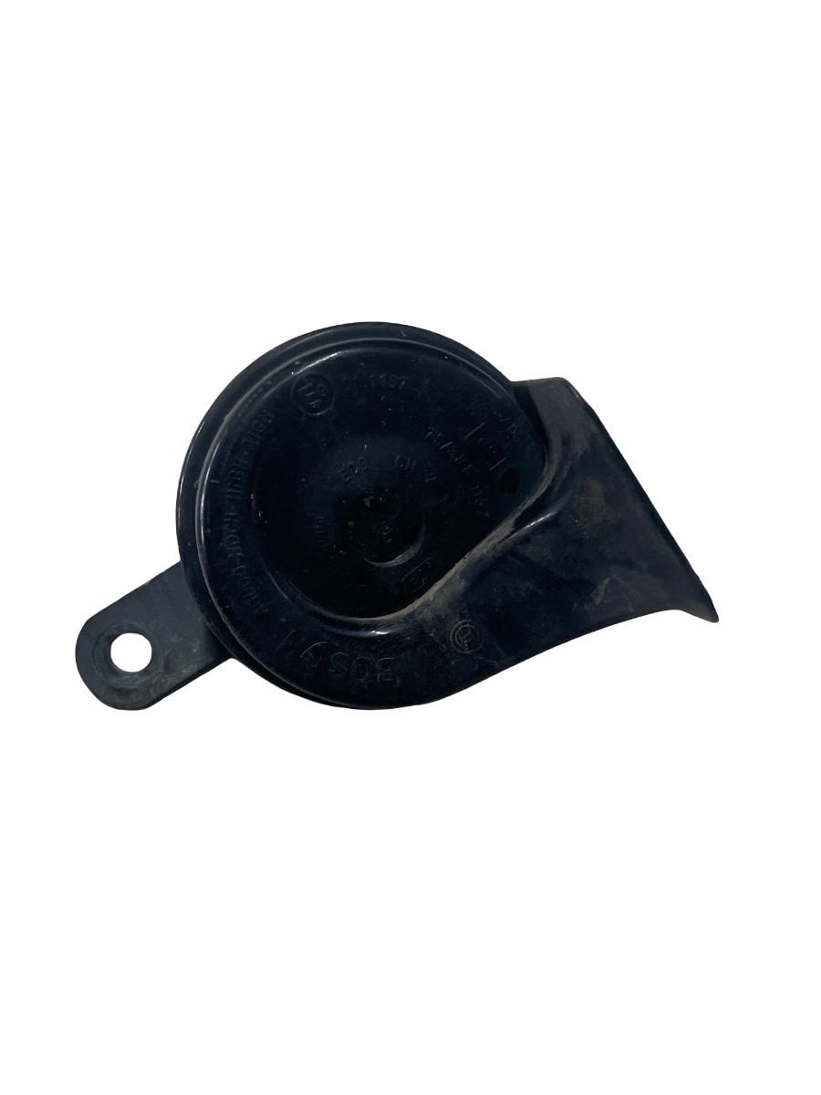 Claxon DAEWOO CIELO 1994 - 2007