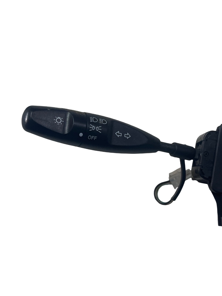 Maneta stergatoare lampa de semnalizare DAEWOO CIELO 1994 - 2007 – foto 4