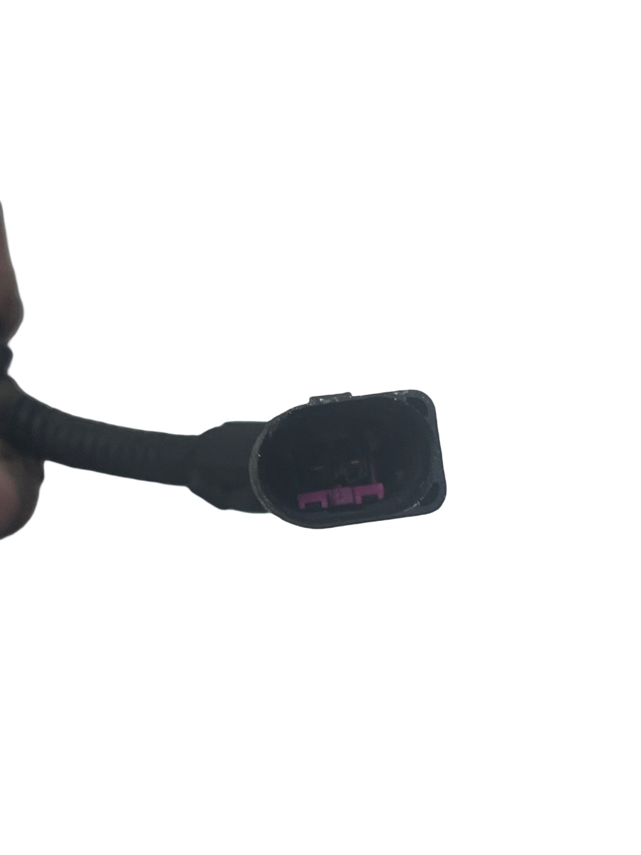 Broasca capota motor VOLKSWAGEN TOURAN 1T1, 1T2 2003 - 2010 – foto 4