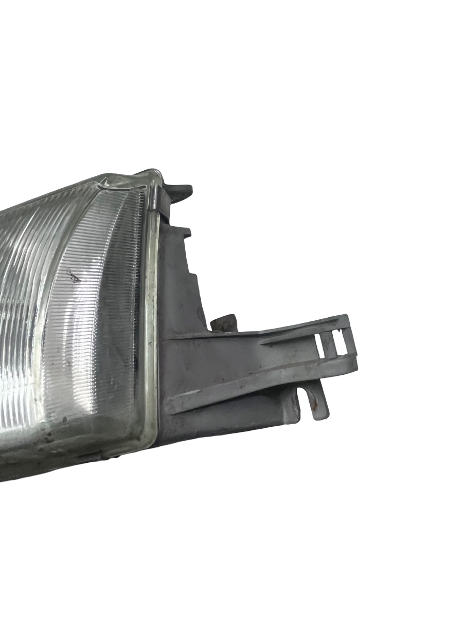 Far  stanga fata DAEWOO CIELO 1994 - 2007 – foto 3