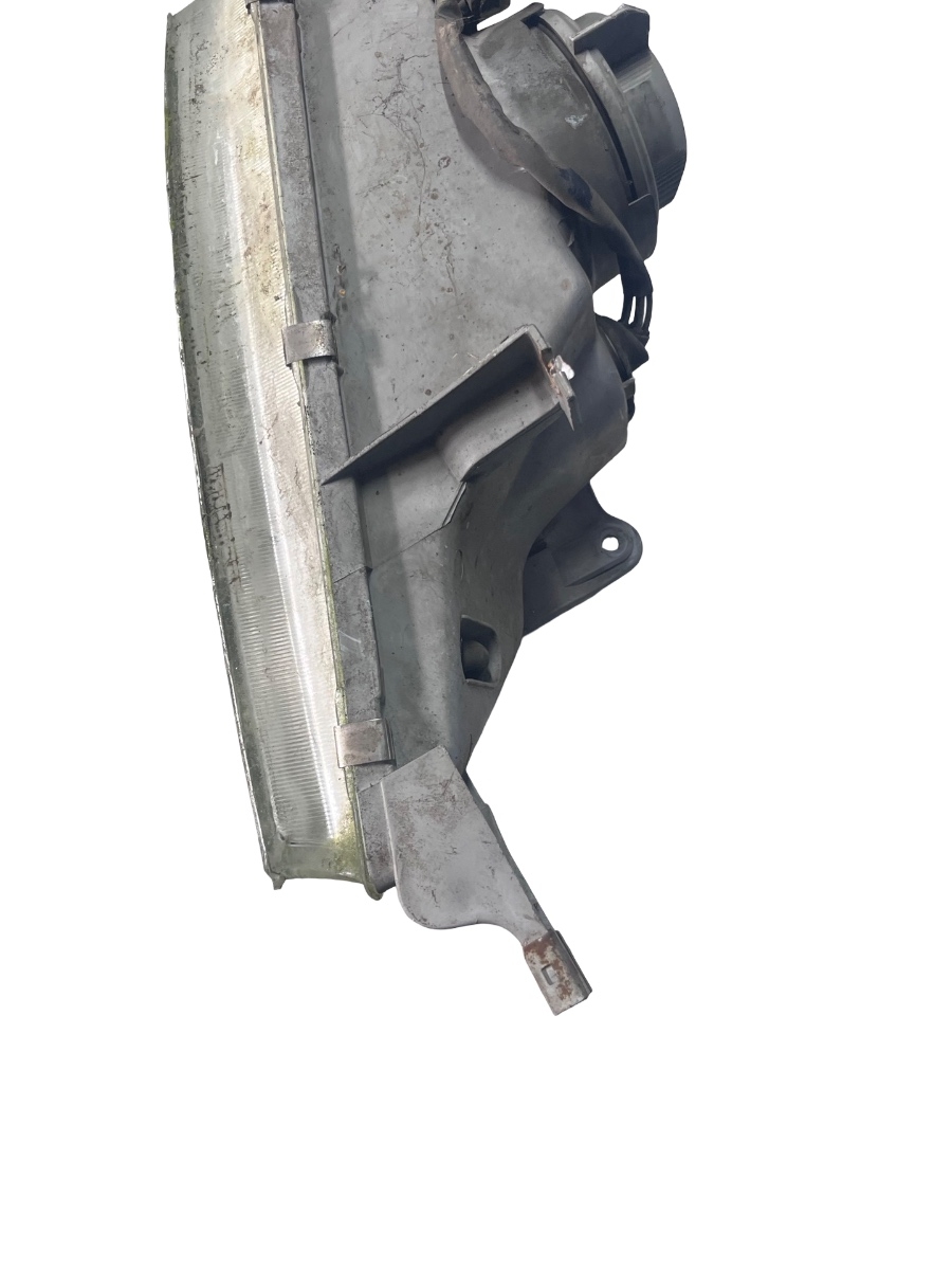 Far  stanga fata DAEWOO CIELO 1994 - 2007 – foto 5