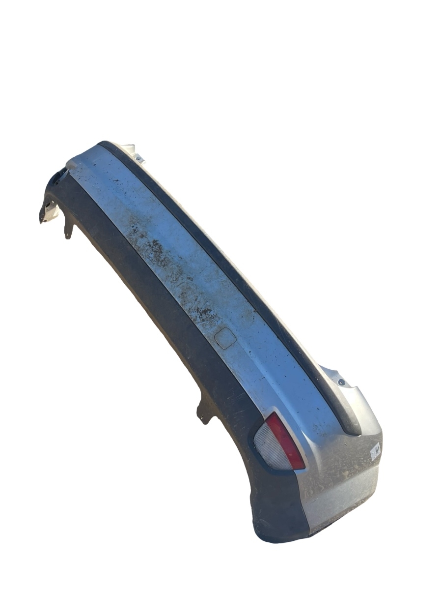 Bara spate FORD FOCUS II SCURT DA_, HCP, DP 2004 - 2013