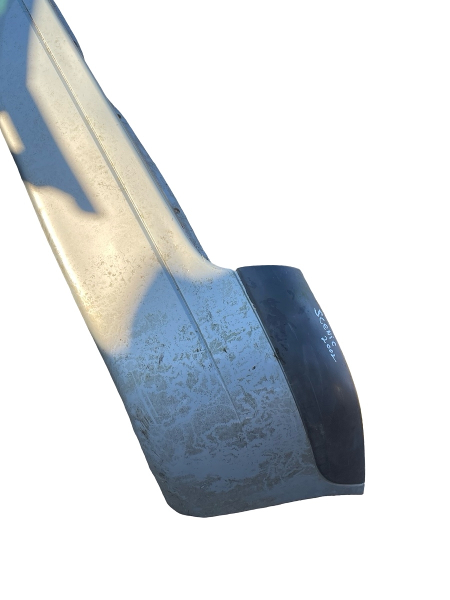 Bara spate RENAULT SCENIC I JA0/1_, FA0_ 1999 - 2003 – foto 2