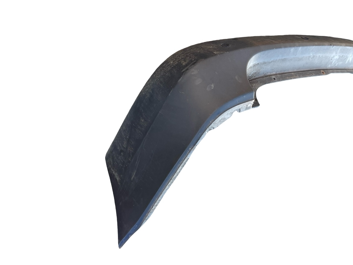 Bara spate cu loc senzori OPEL ASTRA G  F48_, F08_, T98 1998 - 2009 – foto 3