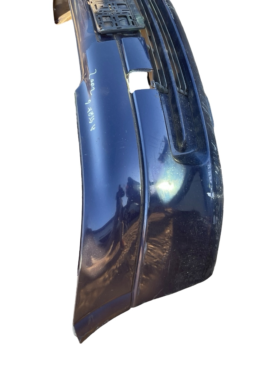 Bara fata OPEL ASTRA G F48_, F08_, T98 1998 - 2009 – foto 2