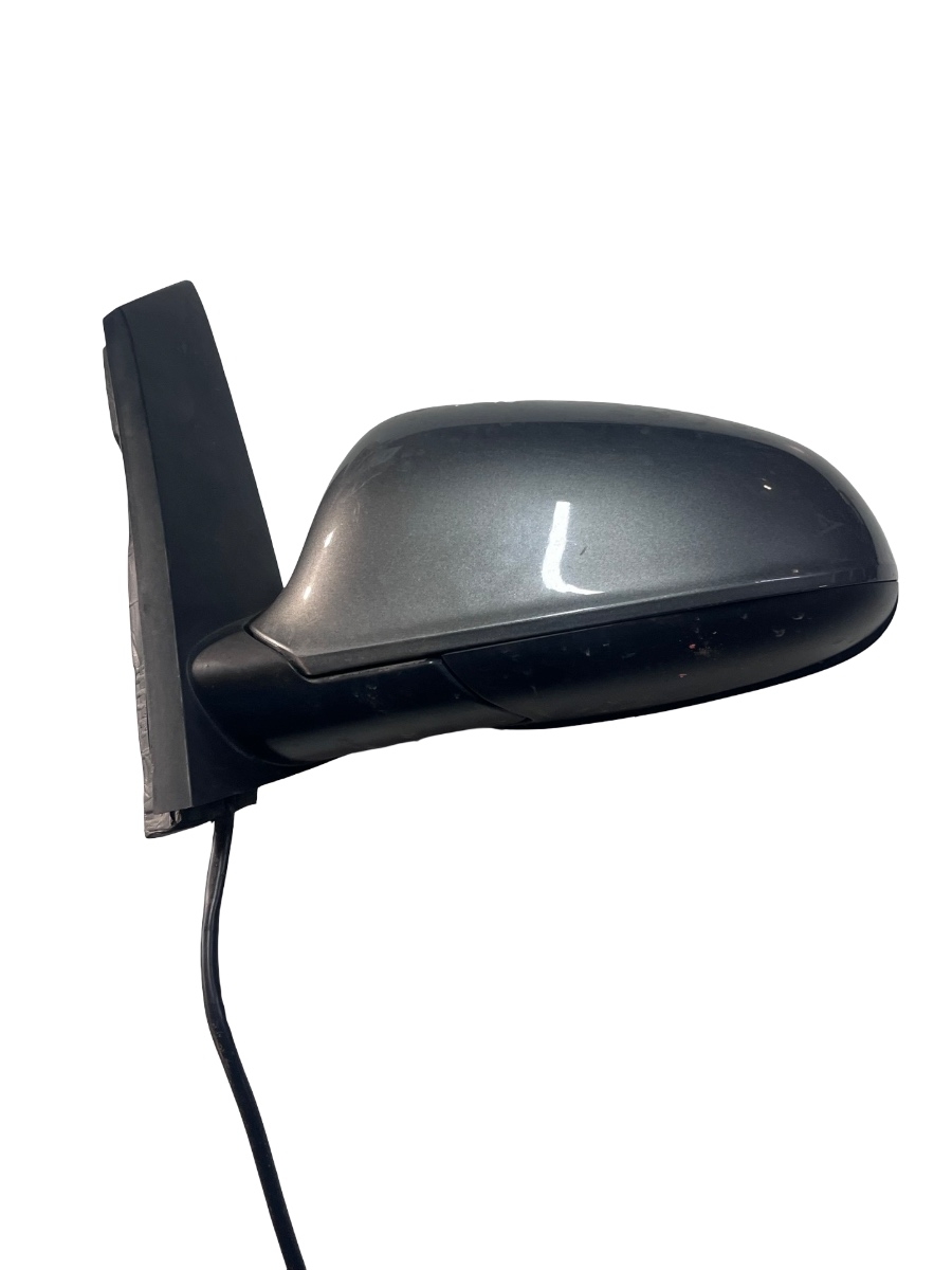 Oglinda laterala electrica portiera stanga fata OPEL ASTRA J  NOTCHBACK 2018  - > – foto 2